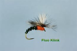 Fluo Klinkhammer